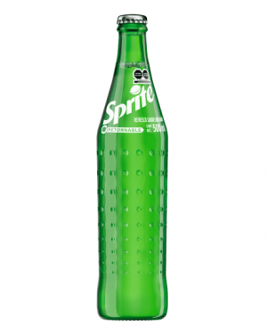 Sprite