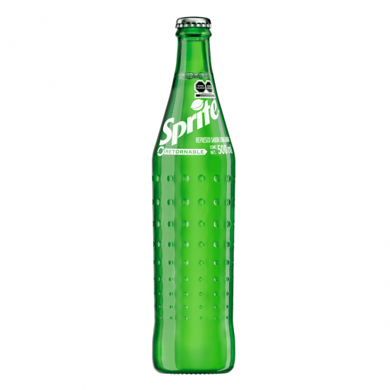 Sprite