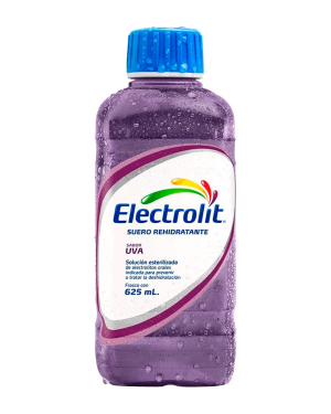 Electrolit