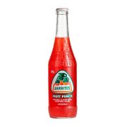 Jarritos