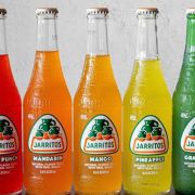 Jarritos