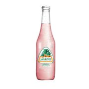 Jarritos