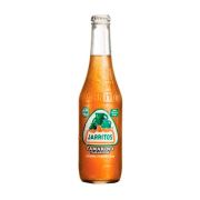 Jarritos