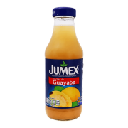 Jumex Guava, Mango, Durazno, Manzana