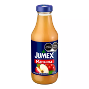 Jumex Guava, Mango, Durazno, Manzana