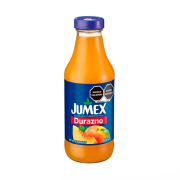 Jumex Guava, Mango, Durazno, Manzana