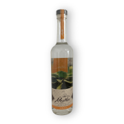 Mezcal Meztlán Tobalá