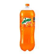 Mirinda