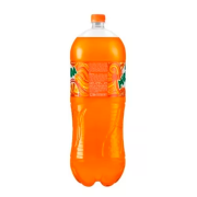 Mirinda