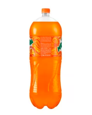 Mirinda